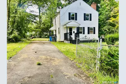 175 Pembroke Street, Hartford, CT 06112 - Photo 2