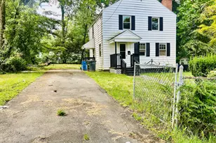 175 Pembroke St, Hartford, CT 06112 - Photo 2