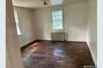 175 Pembroke Street, Hartford, CT 06112 - Photo 10