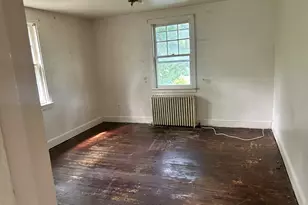 175 Pembroke St, Hartford, CT 06112 - Photo 10