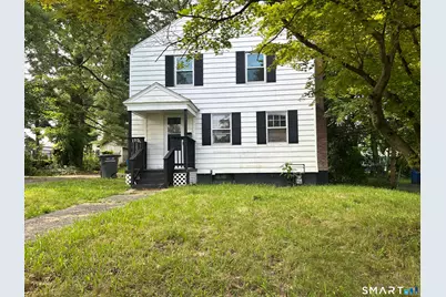 175 Pembroke Street, Hartford, CT 06112 - Photo 1