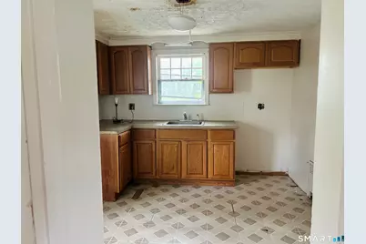 175 Pembroke Street, Hartford, CT 06112 - Photo 4