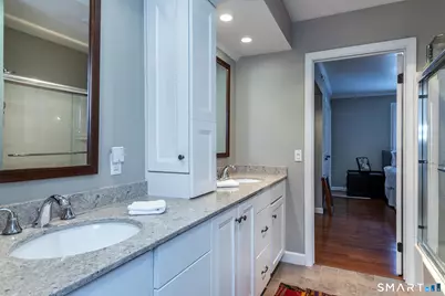 80 North Main Street #5B5, Kent, CT 06757 - Photo 16