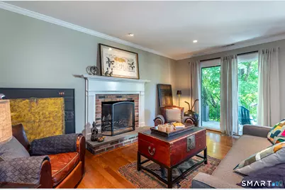 80 North Main Street #5B5, Kent, CT 06757 - Photo 2