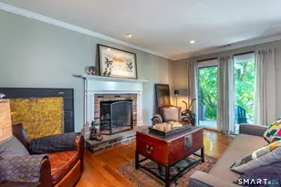 80 North Main St, Kent, CT 06757 - Photo 2