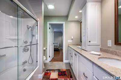 80 North Main Street #5B5, Kent, CT 06757 - Photo 14