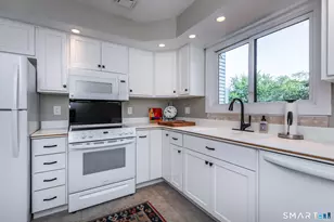 80 North Main St, Kent, CT 06757 - Photo 8
