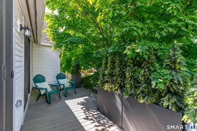 80 North Main Street #5B5, Kent, CT 06757 - Photo 6