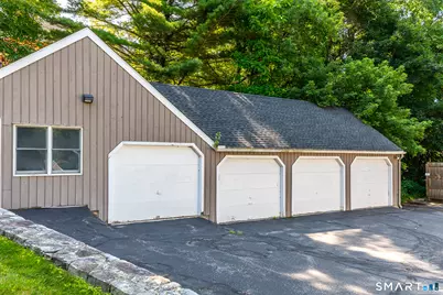 80 North Main Street #5B5, Kent, CT 06757 - Photo 18