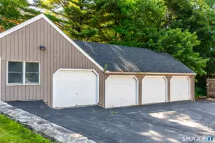 80 North Main St, Kent, CT 06757 - Photo 18
