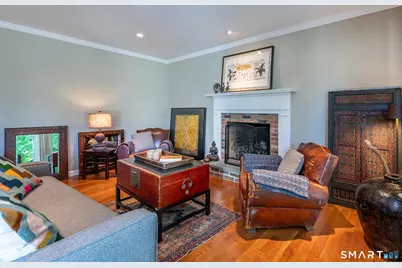 80 North Main Street #5B5, Kent, CT 06757 - Photo 4