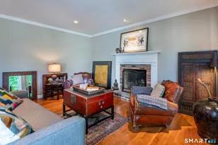 80 North Main St, Kent, CT 06757 - Photo 4