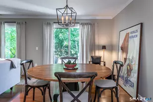 80 North Main St, Kent, CT 06757 - Photo 10