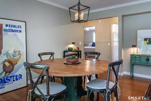 80 North Main St, Kent, CT 06757 - Photo 8