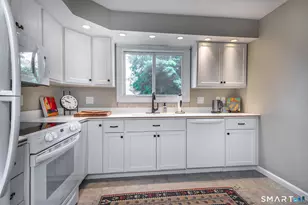 80 North Main St, Kent, CT 06757 - Photo 6