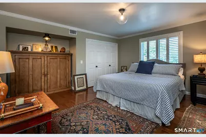 80 North Main Street #5B5, Kent, CT 06757 - Photo 12