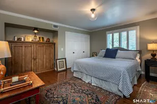 80 North Main St, Kent, CT 06757 - Photo 12