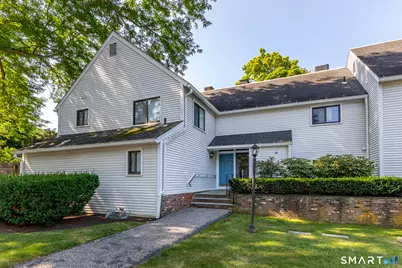 80 North Main Street #5B5, Kent, CT 06757 - Photo 1