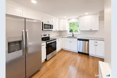 127 Shadycrest Drive, East Hartford, CT 06118 - Photo 2
