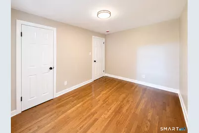 127 Shadycrest Drive, East Hartford, CT 06118 - Photo 10