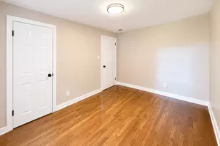 127 Shadycrest Dr, East Hartford, CT 06118 - Photo 10
