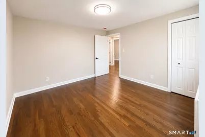 127 Shadycrest Drive, East Hartford, CT 06118 - Photo 14