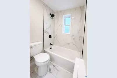 127 Shadycrest Drive, East Hartford, CT 06118 - Photo 6