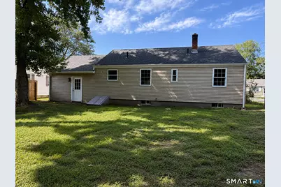 127 Shadycrest Drive, East Hartford, CT 06118 - Photo 16