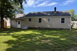 127 Shadycrest Dr, East Hartford, CT 06118 - Photo 16