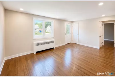 127 Shadycrest Drive, East Hartford, CT 06118 - Photo 8