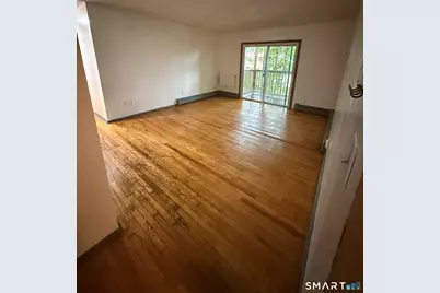 1029 Old Colony Road #23, Meriden, CT 06451 - Photo 2