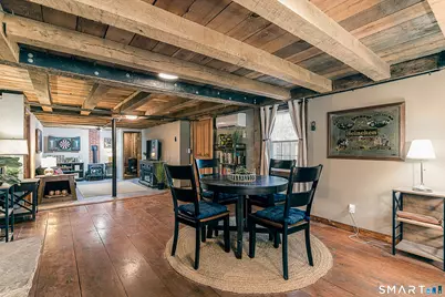 291 Cossaduck Hill Road, North Stonington, CT 06359 - Photo 30