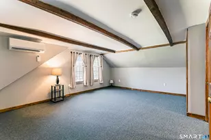 291 Cossaduck Hill Rd, North Stonington, CT 06359 - Photo 22