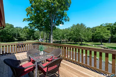 291 Cossaduck Hill Road, North Stonington, CT 06359 - Photo 10