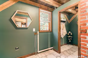 291 Cossaduck Hill Rd, North Stonington, CT 06359 - Photo 20
