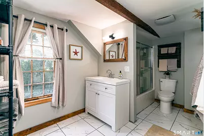 291 Cossaduck Hill Road, North Stonington, CT 06359 - Photo 28
