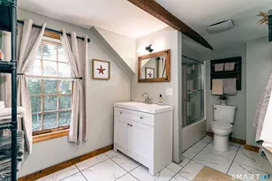 291 Cossaduck Hill Rd, North Stonington, CT 06359 - Photo 28