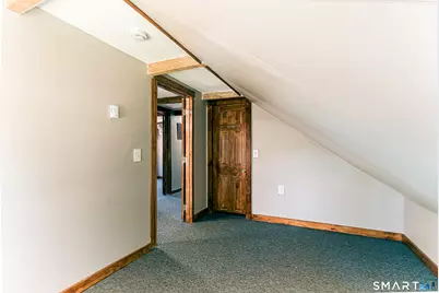 291 Cossaduck Hill Road, North Stonington, CT 06359 - Photo 26