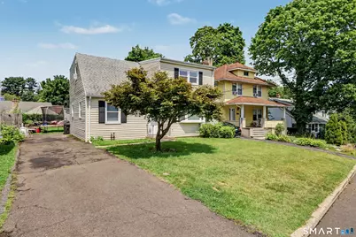 35 Travis Avenue, Stamford, CT 06905 - Photo 20