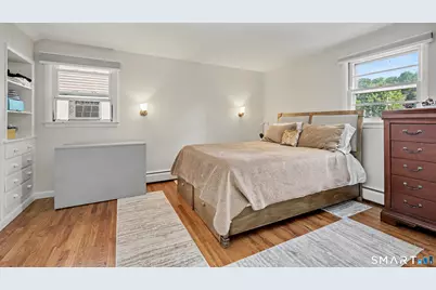 35 Travis Avenue, Stamford, CT 06905 - Photo 10
