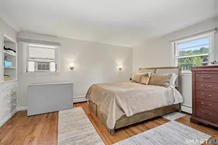 35 Travis Ave, Stamford, CT 06905 - Photo 10