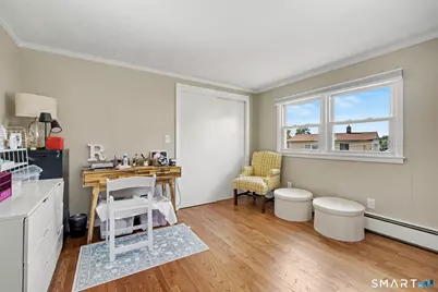 35 Travis Avenue, Stamford, CT 06905 - Photo 18