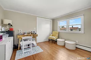 35 Travis Ave, Stamford, CT 06905 - Photo 18