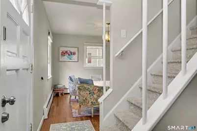 35 Travis Avenue, Stamford, CT 06905 - Photo 14