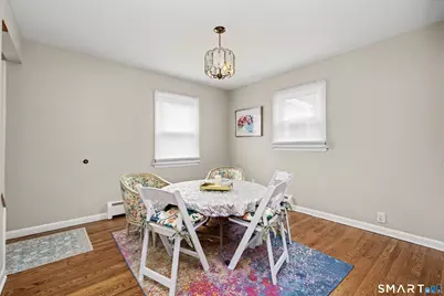 35 Travis Avenue, Stamford, CT 06905 - Photo 6
