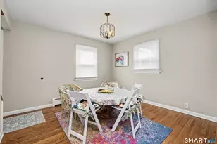 35 Travis Ave, Stamford, CT 06905 - Photo 6