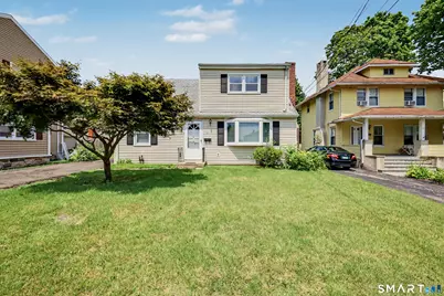 35 Travis Avenue, Stamford, CT 06905 - Photo 2