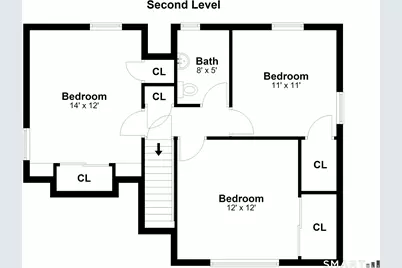 35 Travis Avenue, Stamford, CT 06905 - Photo 24