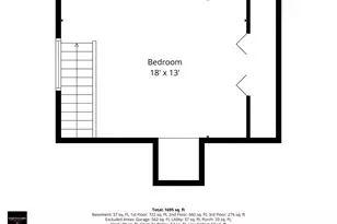 27 Sun Ridge Ln, Cromwell, CT 06416 - Photo 28