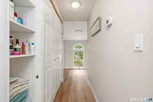 27 Sun Ridge Ln, Cromwell, CT 06416 - Photo 22
